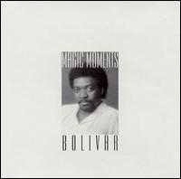 Magic Moments von Bolivar