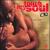 Touch My Soul, Vol. 14 von Various Artists