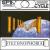 Technophobia von Spin Cycle