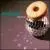 Ball and Biscuit von Caixa