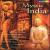 Mystic India von Various Artists