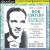 Swing Legends: The Bob Cats and Orchestra von Bob Crosby