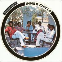 Super Best von Inner Circle
