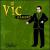 Cocktail Hour von Vic Damone