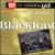Hits You Remember: Live von Blackfoot