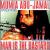 Spoken Word von Mumia Abu-Jamal