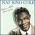 Dream a Little Dream of Me von Nat King Cole