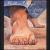 Better Days von Jerry Lightfoot