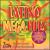 Latino Mega Hits von Countdown Singers