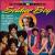 Unforgettable Hits 60s: Soldier Boy von Various Artists