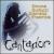 Cantador von Simone Guiducci
