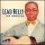 Essential von Leadbelly