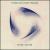 Three Worlds von Franklin/Clover Project