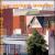 One Bright Morning von Tony Quarrington