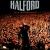 Live Insurrection von Halford