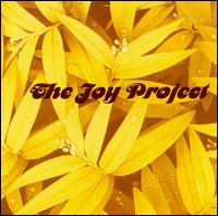 Way Out There von The Joy Project