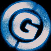 Covered with Ants von Guttermouth