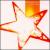In Search of Stars von Mindflow