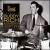 Golden Essentials 1945-1948 von Buddy Rich