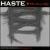 When Reason Sleeps von Haste