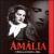 Amália: O Musical de Filipe La Féria von Filipe La Féria