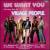 We Want You: Very Best of the Village People von Village People