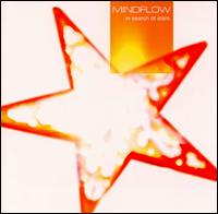 In Search of Stars von Mindflow
