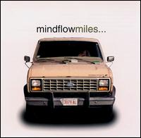 Miles von Mindflow