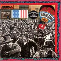High Treason von High Treason