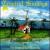 Tropical Sundays von Ports of Call Ensemble