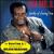 Guilty of Loving You von Oscar Toney, Jr.