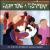 Every Tone a Testimony: An African American Aural History von Various Artists