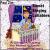 Sweet Singing Lullabies von Paul Zim