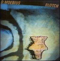 Blotch von Moebius