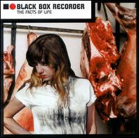 Facts of Life von Black Box Recorder