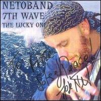 7th Wave - The Lucky One von José Neto