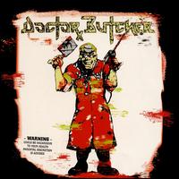 Doctor Butcher von Doctor Butcher