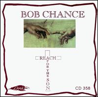 Reach for the Son von Bob Chance