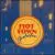 Hot Town Jubilee von Hot Town Jubilee