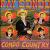 Condo Country von Ray CONDO & HIS HARDROCK GONERS
