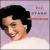 Capitol Collectors Series von Kay Starr