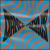 Spiral Dance von Spiral Dance