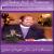 Just Right for a Miracle [Video] von Bishop G.E. Patterson