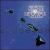 Island Dream von Hawaiian Time