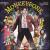 Monkeybone [Original Motion Picture Soundtrack] von Anne Dudley