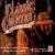 Classic Country: 1965-1974 von Various Artists