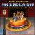 Best of Dixieland von New Orleans Jazz Band