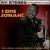 I Dig Jonah: The Jonah Jones Capitol Collection von Jonah Jones