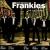 Full Franky von Los Fabulous Frankies