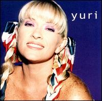 Que Tu Fe Nunca Muera von Yuri